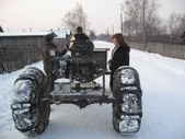 Enlarge photo 6