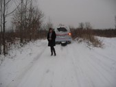 Enlarge photo 12