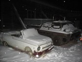 Enlarge photo 15