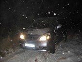 Enlarge photo 18