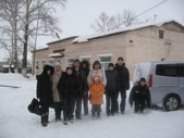 Enlarge photo 19