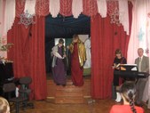 Enlarge photo 25