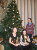 Enlarge photo 26