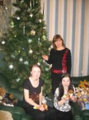 Enlarge photo 27