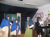 Enlarge photo 28