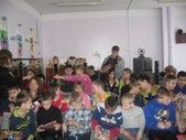 Enlarge photo 29