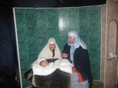Enlarge photo 30