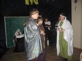 Enlarge photo 31
