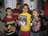 Enlarge photo 34