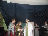 Enlarge photo 35