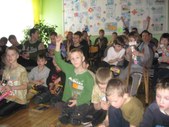 Enlarge photo 36