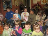 Enlarge photo 40