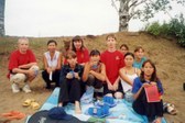 Enlarge photo 19