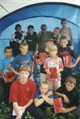 Enlarge photo 22