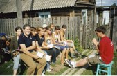 Enlarge photo 23