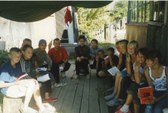Enlarge photo 24