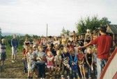 Enlarge photo 25