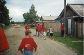 Enlarge photo 27