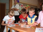 Enlarge photo 6