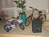 Enlarge photo 11