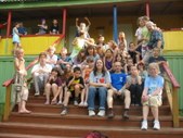 Enlarge photo 14