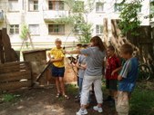 Enlarge photo 16