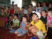 Enlarge photo 24
