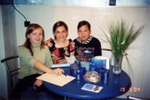 Enlarge photo 18