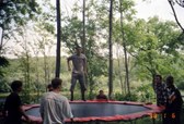 Enlarge photo 21