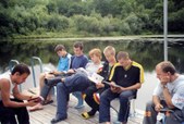 Enlarge photo 26