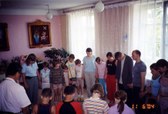 Enlarge photo 8