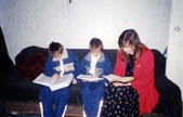 Enlarge photo 9