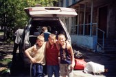 Enlarge photo 14