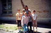 Enlarge photo 15