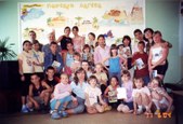 Enlarge photo 16