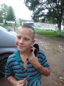 Enlarge photo 40