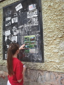Enlarge photo 36
