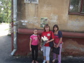 Enlarge photo 35