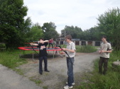 Enlarge photo 34