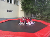 Enlarge photo 33