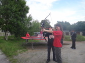 Enlarge photo 32
