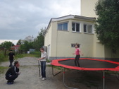 Enlarge photo 31