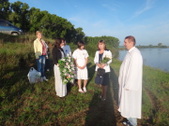 Enlarge photo 29