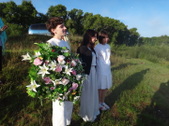 Enlarge photo 26