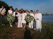 Enlarge photo 25
