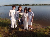 Enlarge photo 23