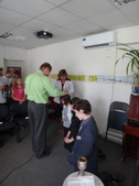Enlarge photo 11