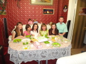 Enlarge photo 4