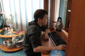 Enlarge photo 2