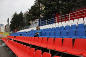 Enlarge photo 1